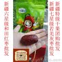 深圳市优质新疆红枣特产直销批发 绿色食品养血香脆