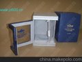 专业生产移动电源包装盒，充电宝包装盒，电子产品包装盒订做