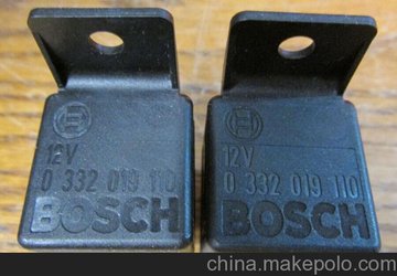 033323003 BOSCH ^Ї(gu)N۷(w)
