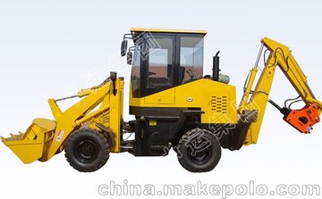 WZ30-18ھbdC(j)