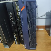 ARRAY APV3520ؓdS