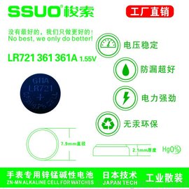 SSUOӮa(chn)Ʒ~늳AG11 LR721ʽ늳عI(y)b