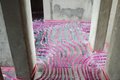 洛阳西工菲时特铺设地暖