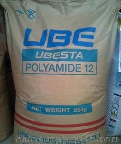 塑膠原料 PA12 福斯特 53000圖片