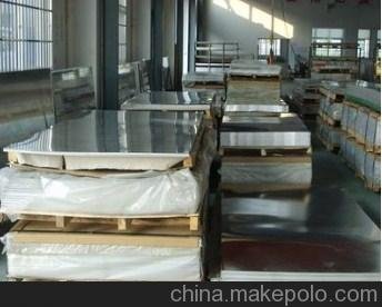 鋁板的加工*鋁合金板折彎工藝*鋁板折彎半徑*上海勵(lì)沃鋁業(yè)圖片