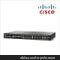 CISCO SG300-52( SRW2048-K9-CN) 48口千兆交换机