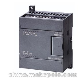 ṩT(mn)-2·_(ki)P(gun)ݔ  24VDC (bio)(zhn)        5K