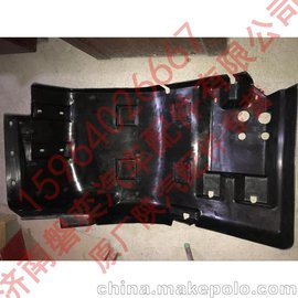 ؿ M3000{ǰDZ15221230082