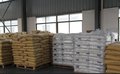 再生PA6尼龙颗粒（ 可用于改性  注塑件）