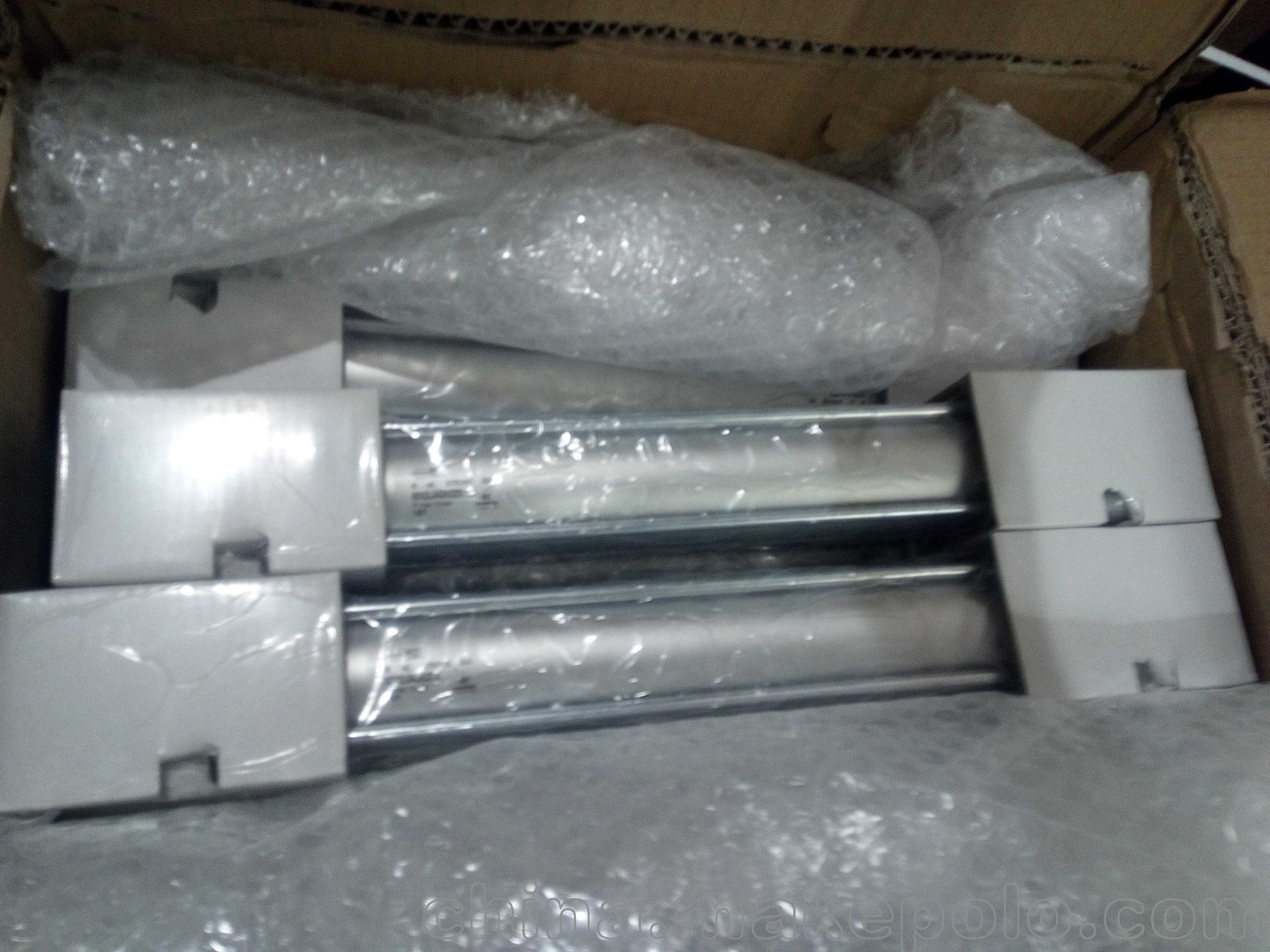 camozzi電磁閥31F2A012A100上?，F(xiàn)貨