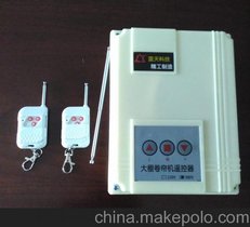 (yng)AC380V늙C(j)D(zhun)b,o|ֱӽ늙C(j)