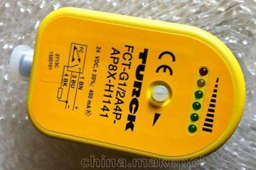 D NI4-M12-AN6X-H1141 F(xin)؛