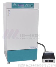 С˹PRX-250B豸450
