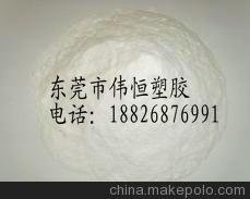 Ӧ PTFE  Tetralon 510 CoorsTek ĥ