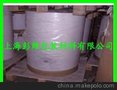 供应膏药用120g白色单面牛皮离型纸、防粘纸
