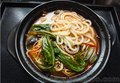 过桥米线一经推出 如潮 过桥米线秘制酱料