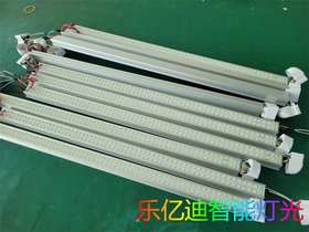 u(l )|LEDܶr(ji)