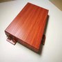 山东省曲面球面铝合金单板 生产厂家