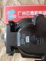 90R075KA丹佛斯90L100KA高压油泵工程机械石油装备用