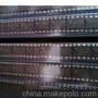 供应低价电源IC RM3272D