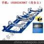 赛多莱尔ICS系列001经济型电子皮带秤