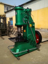 C41-75Dw՚N늙CȫO