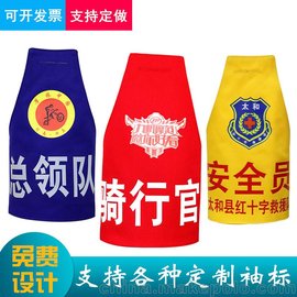 粼¹  ʶ