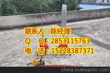 ɶژCr񣬳ɶژCɶژC|(zh)