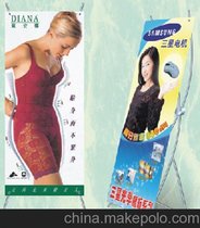 XչֱPVC