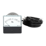 ULVAC爱发科仓库直发隔膜型干泵DTC-22K日本原装现货