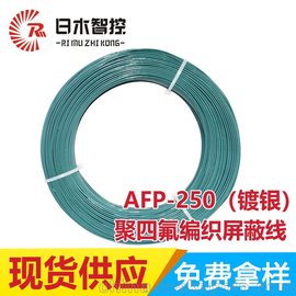 ľǿAFP250-2-1X0.35ƽ轺µ²