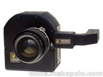 WP6X-Sϵйȼ