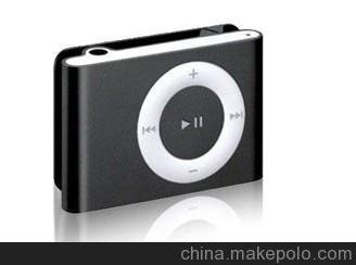 ڏSֱMP3OA