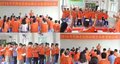 东莞和众营销招商策划公司