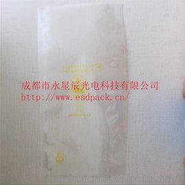 oƽڴԷL(fng)ٴw _(d)üɽϳS
