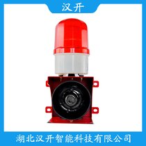 XDT-M-61YH40 h_