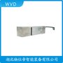 ZSKB-SS-30tS型稱重傳感器 WVD