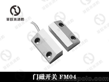 ƚW׷T T_P(gun) FM04