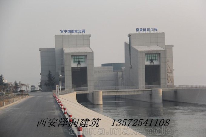 廠家熱銷專注清水混凝土涂裝與后期修飾保護--技術(shù)精湛、行業(yè)圖片