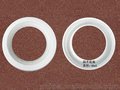 郑州耀宗模具厂供应井盖塑料模具