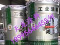 FVC防腐涂料/天龙牌FVC防腐漆厂家直销