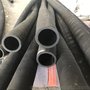 夹布胶管厂家  夹布输油胶管  耐油管生产厂家