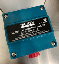 (yu)(sh)(yng)Metrix (dng)_(ki)P(gun) PMC/BETA 440SR-2220-0100