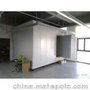 供应静音室,隔音室,流水线隔音房厂家生产设计施工