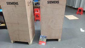 ˲AMERICANINDUSTRIALCS-1014-2-4-TP