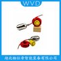 CZ10CEQ浮球液位計(jì) WVD