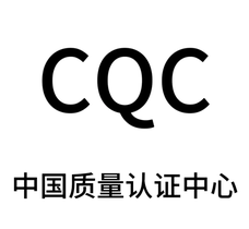 o(w)(xin)IP(pn)SRRCJCo(w)(xin)SRRCJC늌SRRCJC