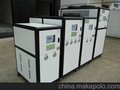 深圳市吉美斯风冷式冷水机GMS-12W