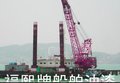 聚氨酯面漆，干燥快附着力好，厂家直销