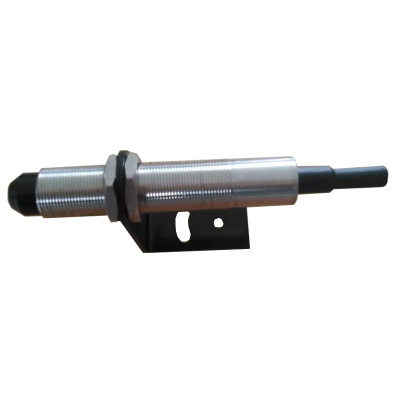 IA00-76轉速傳感器